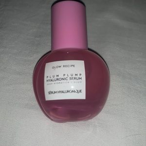 Glow Recipe serum